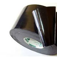 نوار سرجوش 20 سانت التن